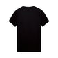 Zazzle Skull Rhinestone T-shirt