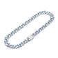 Iced Out Luxury Cuban Link Chain