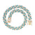 Iced Out Exclusive Cuban Link Chain