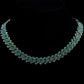 Showstopper Iced Out Cuban Link Chain